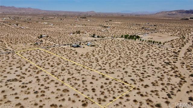 More Photos Of 1155 Belfield Blvd, Landers Land For Sale