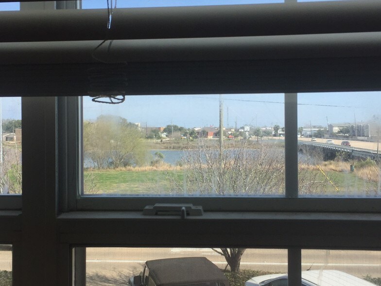 More Photos Of 2600 NASA Rd 1, Seabrook Medical For Sale