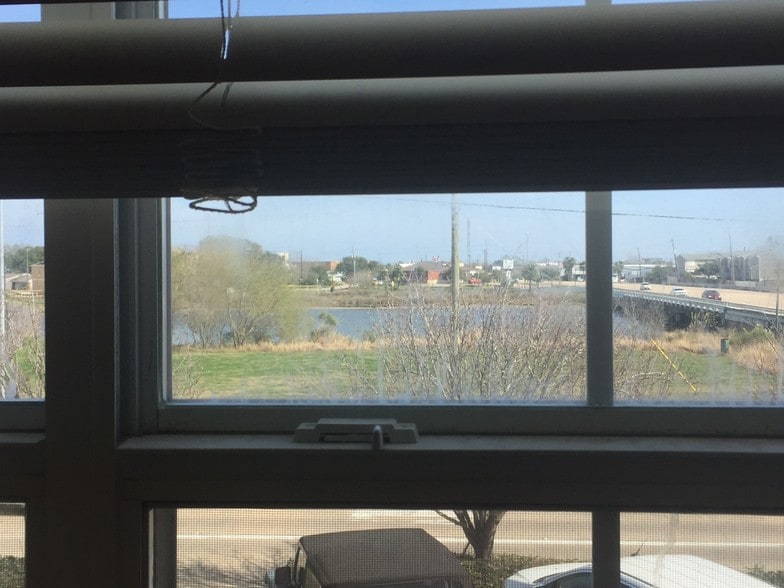 More Photos Of 2600 NASA Rd 1, Seabrook Medical For Sale