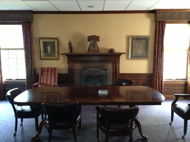 More Photos Of 5050 Thoroughbred Ln, Brentwood Office For Lease