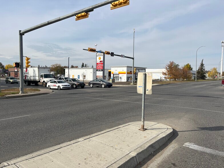 More Photos Of 4400 4th Ave, Regina Storefront For Lease