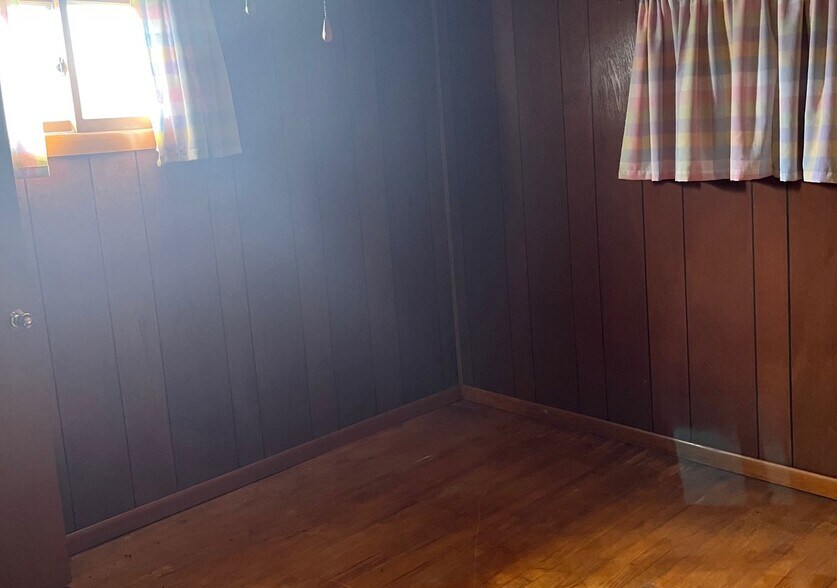 More Photos Of 45586 Twp 2512 rd, Woodsfield Land For Sale