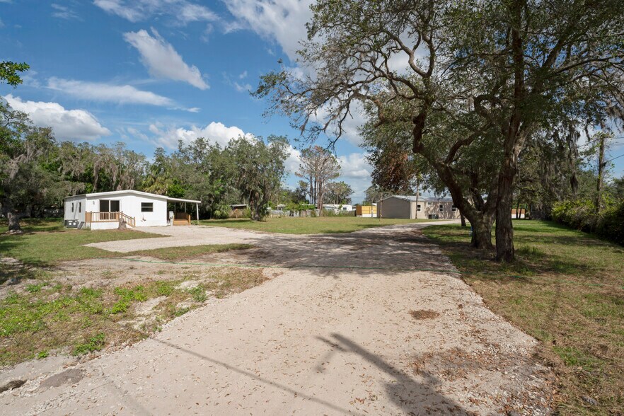 More Photos Of 3336 Ridge Rd, Wimauma Land For Sale