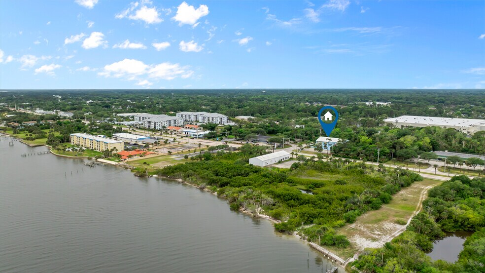 More Photos Of 3090 Ridgewood Dr, Daytona Beach Freestanding For Sale
