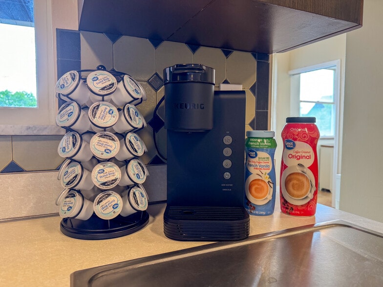 More Photos Of 105 S 5th St, Duquesne Specialty For Sale