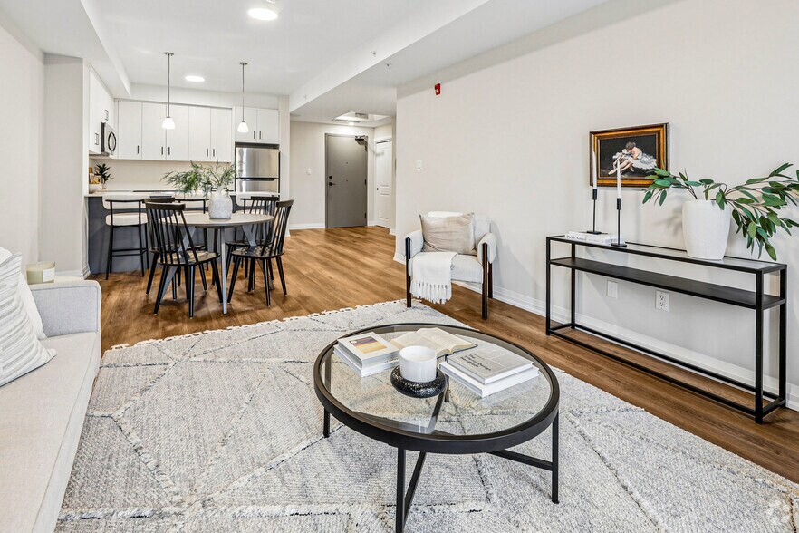 More Photos Of 600 Sunningdale Rd E, London Apartments For Sale