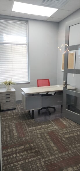 More Photos Of 1175 Kelly Johnson Blvd, Colorado Springs Office For Lease
