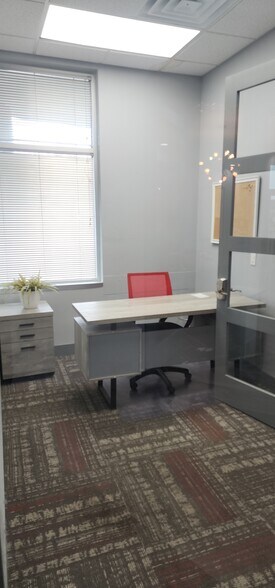 More Photos Of 1175 Kelly Johnson Blvd, Colorado Springs Office For Sale