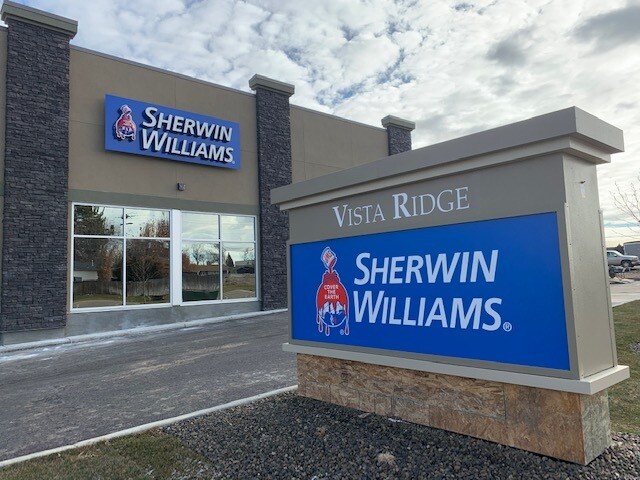 Primary Photo Of 12th Ave, Nampa Land For Sale