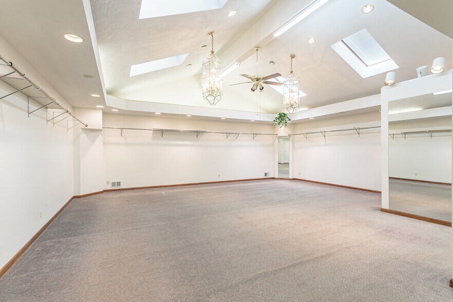 More Photos Of 768 Ridge Rd, Webster Storefront Retail Office For Sale