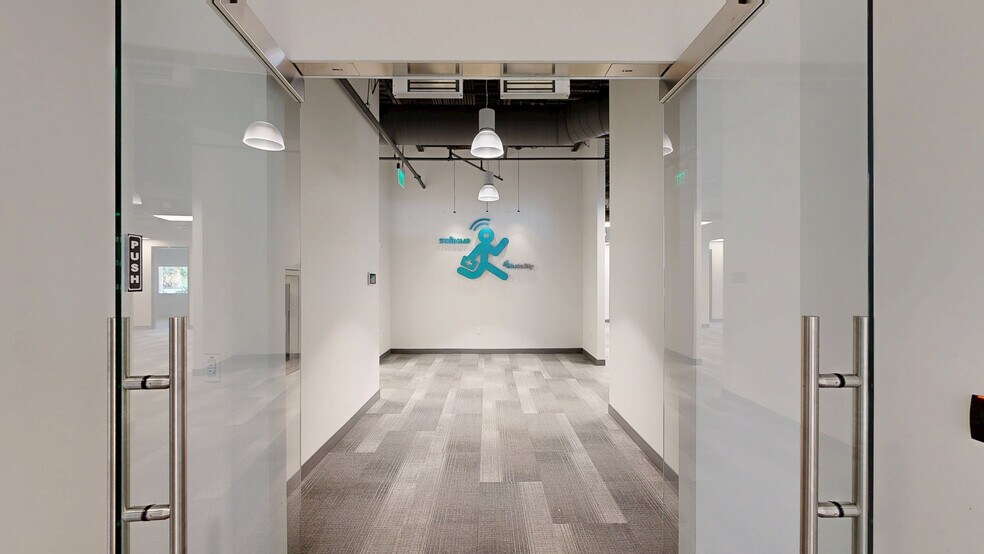 Photo of 2nd Floor Ste 200