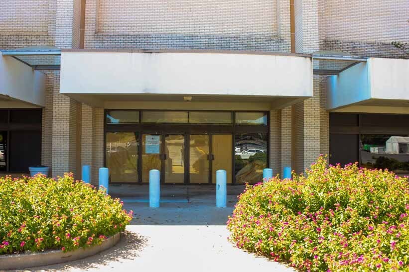 More Photos Of 2731 Candler Rd, Decatur General Retail For Lease