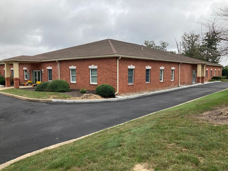 More Photos Of 20 Craigtown Rd, Port Deposit Medical For Lease
