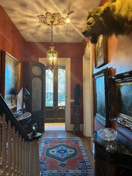 More Photos Of 671 Jefferson Ave, Memphis Loft Creative Space For Sale