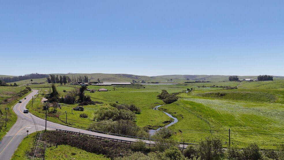 More Photos Of 14550 Valley Ford Estero, Valley Ford Land For Sale