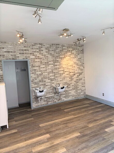 More Photos Of 753-759 Nostrand Ave, Brooklyn Storefront Retail Residential For Sale