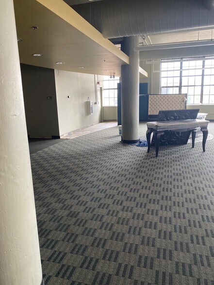 More Photos Of 318 E Chicago St, Milwaukee Apartments For Sale