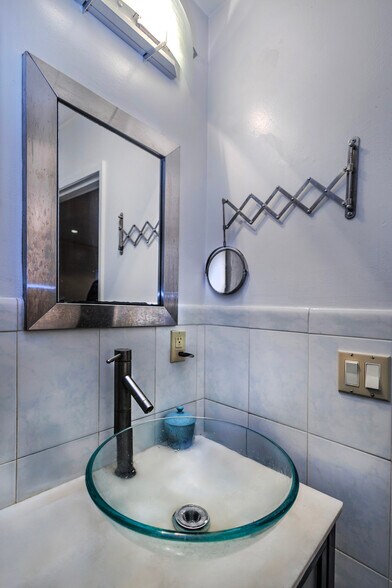 More Photos Of 47 Carmel Ave, Pacifica Multifamily For Sale