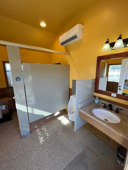 More Photos Of 5996 Augustine Herman Hwy, Cecilton Land For Lease