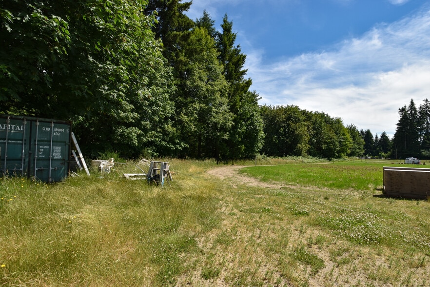 More Photos Of 302 93rd Ave SE, Olympia Land For Sale