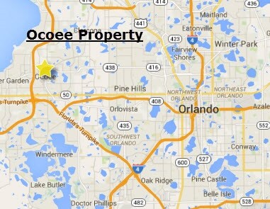 More Photos Of E Silver Star Rd, Ocoee Land For Sale