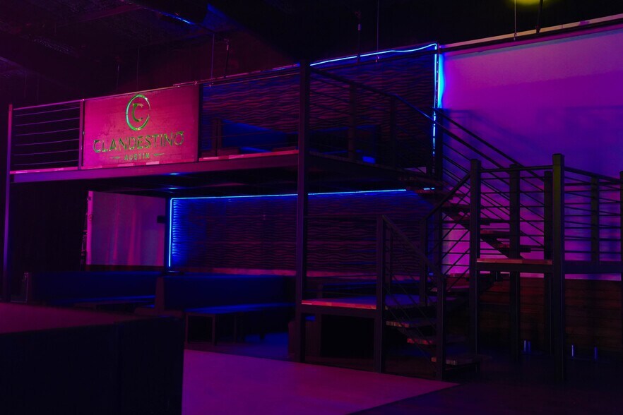 More Photos Of 7704 S FM 973, Austin Land For Sale