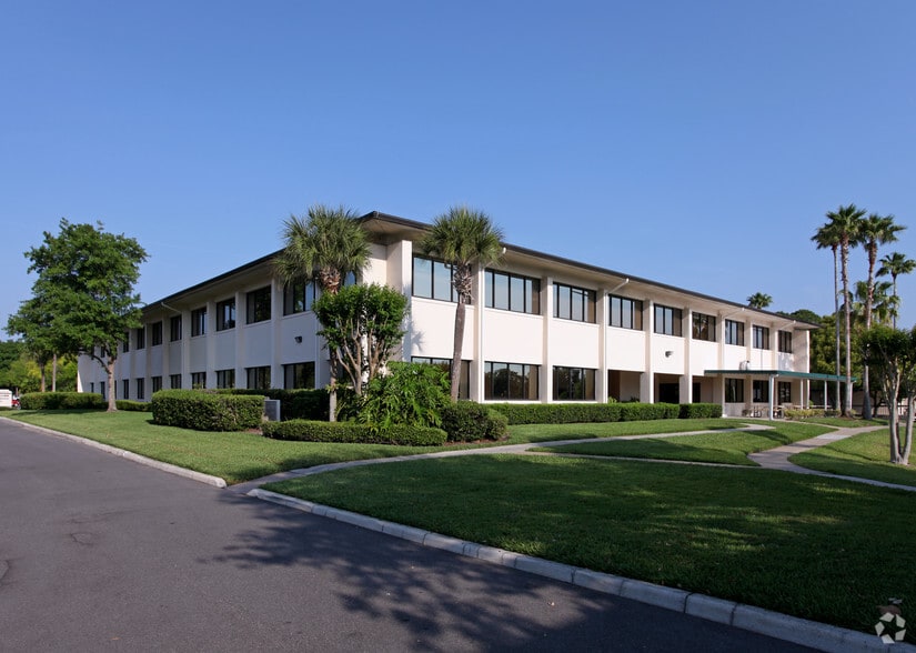 More Photos Of 1025 S Semoran Blvd, Winter Park Unknown For Lease