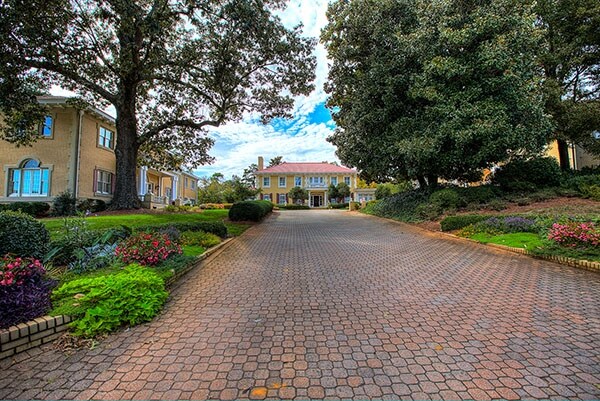 More Photos Of 5180 Roswell Rd NE, Atlanta Office For Lease