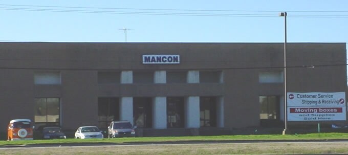 More Photos Of 1619 Diamond Springs Rd, Virginia Beach Light Distribution For Lease