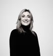 Rachel Ivers