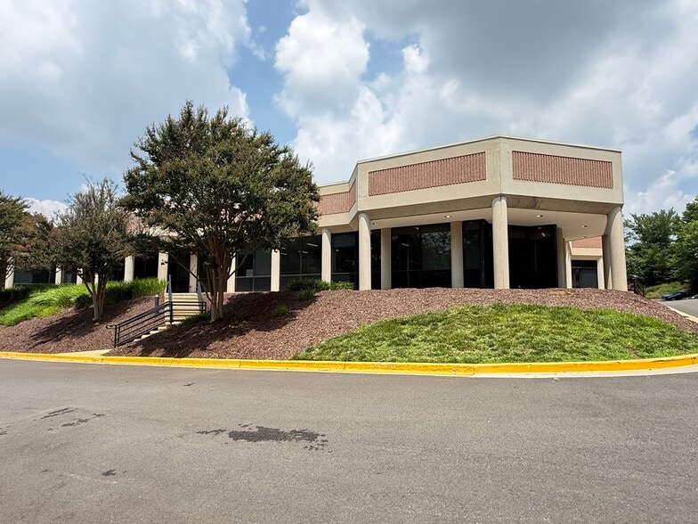 More Photos Of 12200 Plum Orchard Dr, Silver Spring Medical For Sale