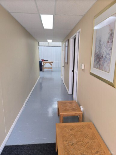 More Photos Of 509 Gray Av, Saskatoon Warehouse For Lease