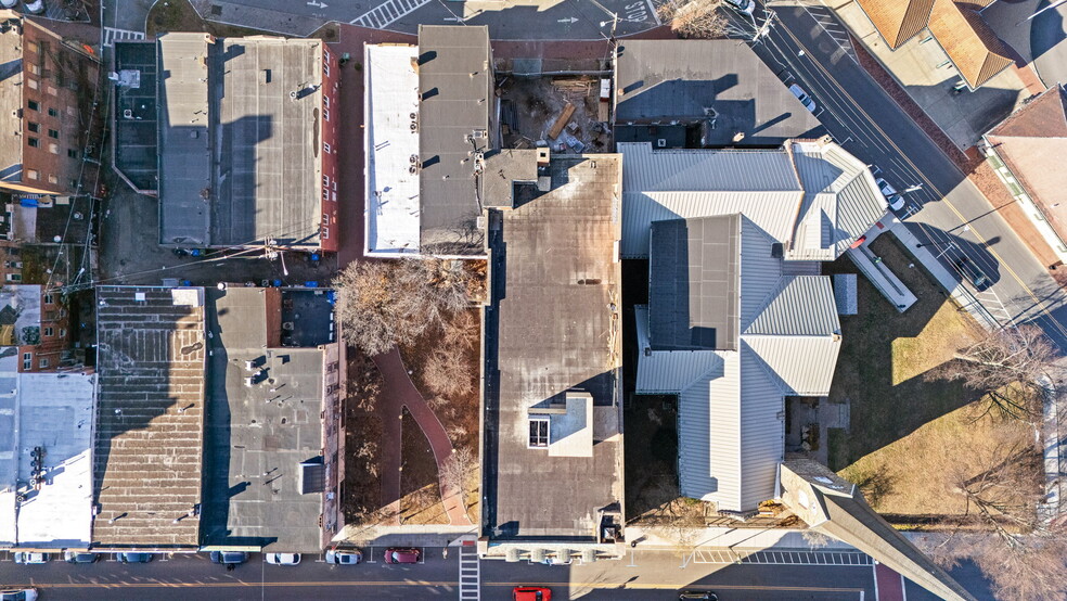 More Photos Of 48-54 North St, Middletown Apartments For Lease