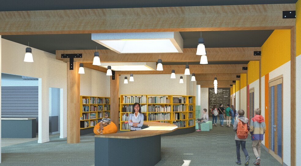 More Photos Of 13 Railroad St, Hood River Winery Vineyard For Lease