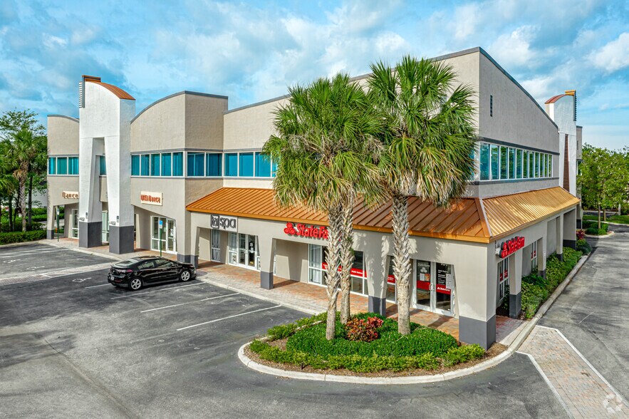 Primary Photo Of 351 SW 136th Ave, Davie Office For Lease