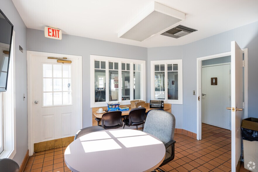 More Photos Of 1761-1737 Route 12, Gales Ferry Land For Lease