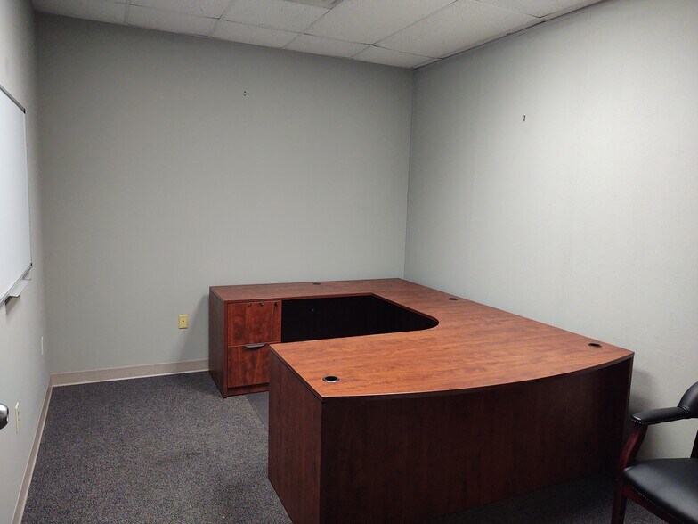 More Photos Of 970 Highway 127 N, Owenton Manufacturing For Sale