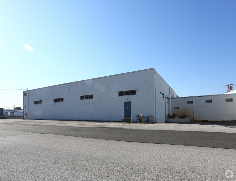 More Photos Of 1000 Delsea Dr, Westville Unknown For Lease