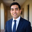 Jason Schrik