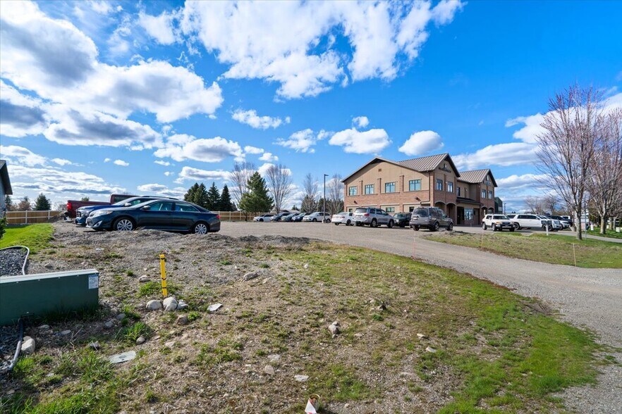 More Photos Of 9069 N Hess St, Hayden Land For Sale