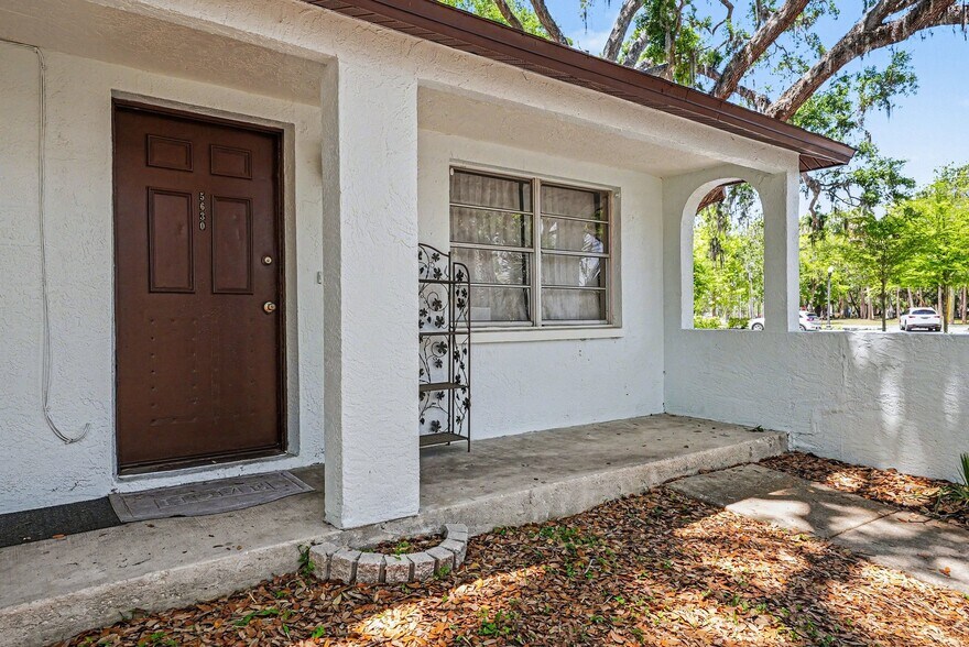 More Photos Of 5622 Missouri Ave, New Port Richey Apartments For Sale