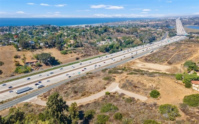 More Photos Of 0 Christine Pl, Encinitas Land For Sale