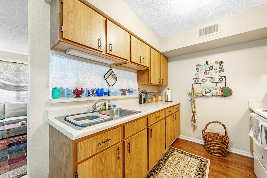 More Photos Of 2302 Village Dr, Saint Joseph Apartments For Sale