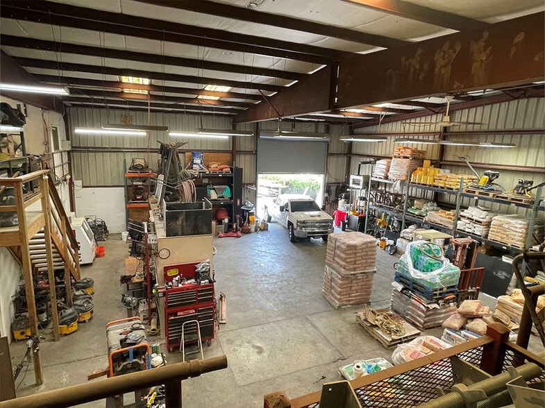 More Photos Of , Riverdale Industrial For Sale