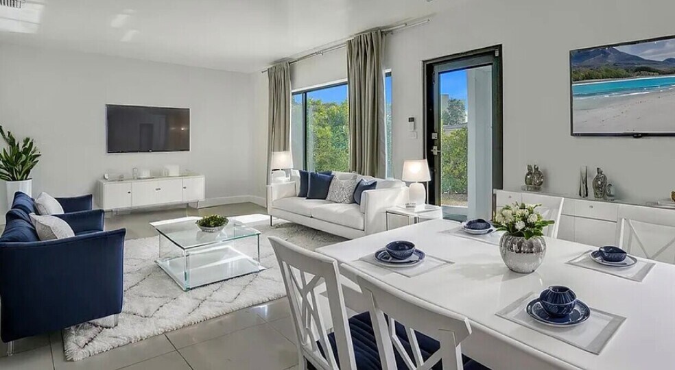 More Photos Of 775 81st St, Miami Beach Land For Sale