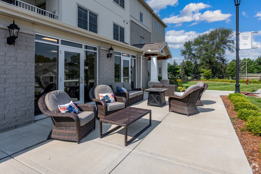 More Photos Of 1519 82nd St, Victoria Apartments For Sale