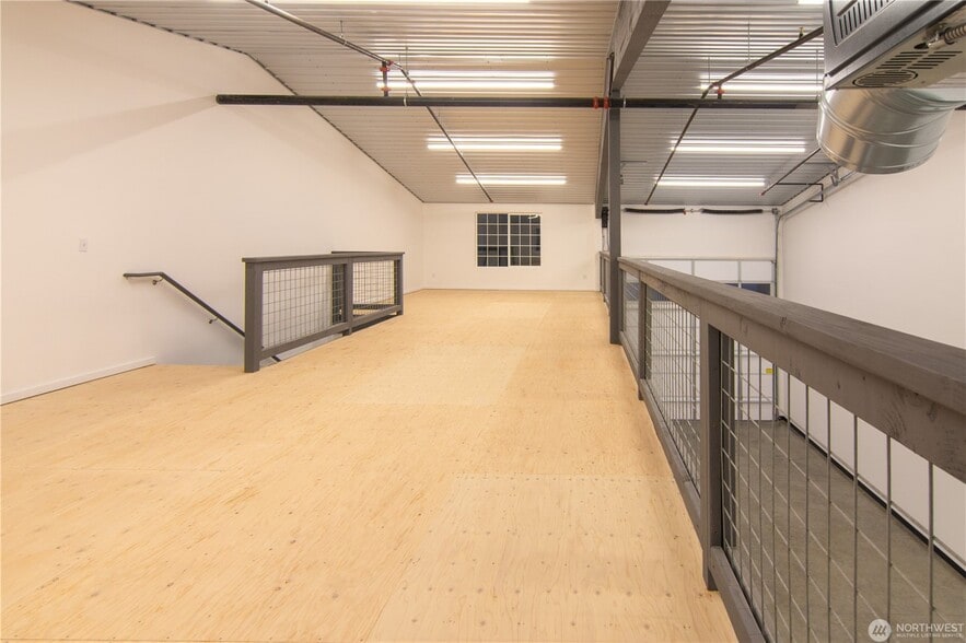 More Photos Of 1986 Baltic Way, Ferndale Research And Development For Sale