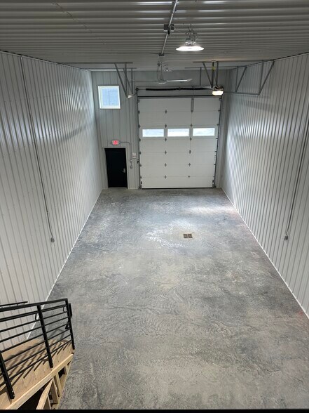 More Photos Of 3800 98th Ave S, Horace Specialty For Sale