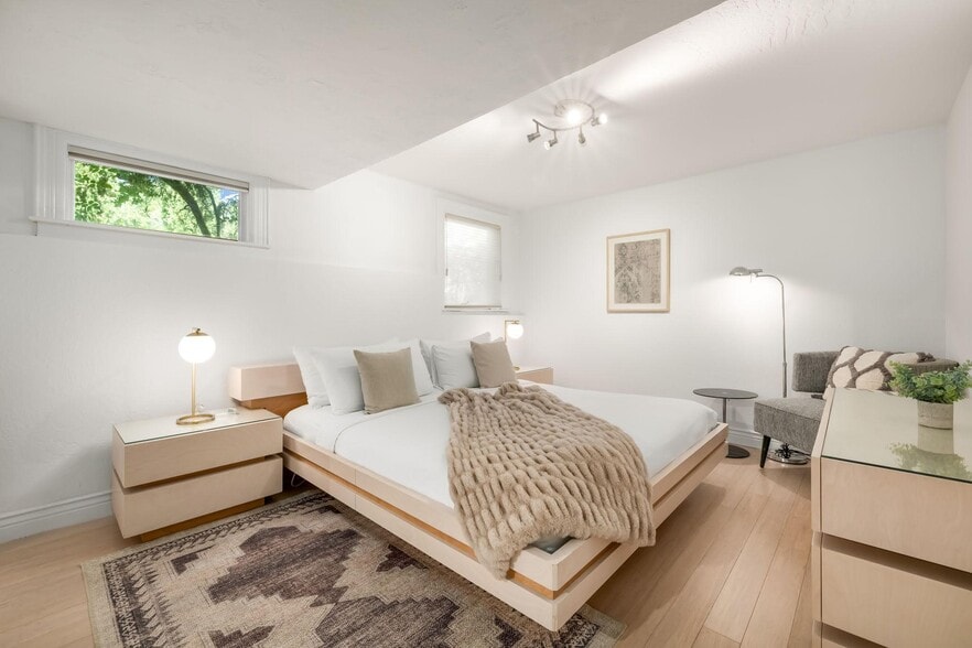 More Photos Of 1805 Foothill Blvd, Calistoga Hospitality For Sale