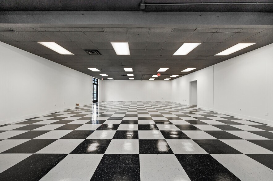 More Photos Of 1225 S Major St, Salt Lake City Light Manufacturing For Lease
